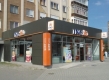 Afacere în domeniul bancar cu o investiție inițială de 6.500 euro. Vezi cum funcționează franciza ING în România.