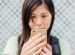 Clienții HSBC din China pot face plăți și transferuri cu un selfie, pînă la $7.600 pe zi