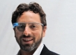 (video) Fantastic! PrivatBank ne arată cum vom efectua operațiuni bancare cu ajutorul ochelarilor Google Glass