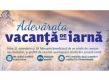 Fă-ți planuri pentru o adevărată vacanță de iarnă! Victoriabank are acum o ofertă specială pentru creditele de consum