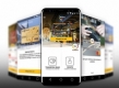 Banca Transilvania lansează BT Pay, primul wallet din România care permite plăți contactless