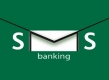 Un alt nivel de performanţă al Serviciului SMS-Banking de la Moldova Agroindbank