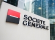 Societe Generale își va vinde subsidiarele din 6 țări, inclusiv din Moldova