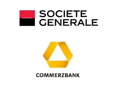 Societe Generale cumpără de la Commerzbank divizia de Equity Markets & Commodities
