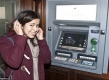(video) Bancomate adaptate pentru persoanele nevăzătoare. Vezi cum utilizează aceste persoane serviciile ATM-ului.