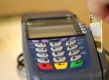 Premieră în România: Clienții Raiffeisen Bank pot retrage numerar de la EPOS-urile instalate la comercianți