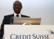 Șeful Credit Suisse: “Singurul motiv pentru a cumpăra sau vinde bitcoin este acela de a face bani”