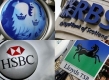 Marea Britanie: Bancherii ar putea să-și primească bonusurile cu 10 ani întârziere