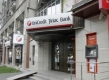 Tranzacție importantă în România: Ion Țiriac vinde 45% din acțiunile UniCredit Țiriac Bank pentru 700 mln euro