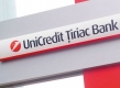 România: UniCredit Bank Austria a cumpărat participația de 45% deținută de Ion Țiriac la UniCredit Țiriac Bank