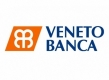 Vești bune pentru Eximbank: Veneto Banca a revenit pe profit în primul semestru (2014)