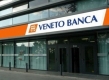 Lipsă de interes pentru acțiunile Veneto Banca: acționarii au subscris doar 1% din oferta de un miliard de euro