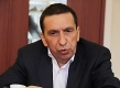 Victor Hvorostovschii (FinComBank): „Băncile supravieţuiesc din depunerile cetăţenilor”