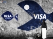 Visa Inc și Visa Europe își unesc forțele, tranzacția se estimează la 21,2 miliarde de euro