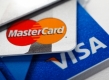 Visa vs MasterCard – număr aproximativ egal de carduri aflate în circulație în Europa, dar diferențe mari la valoarea tranzacțiilor