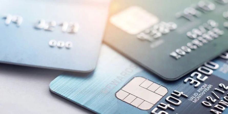Visa și Mastercard domină Europa. UE cere urgent un sistem propriu de plăți