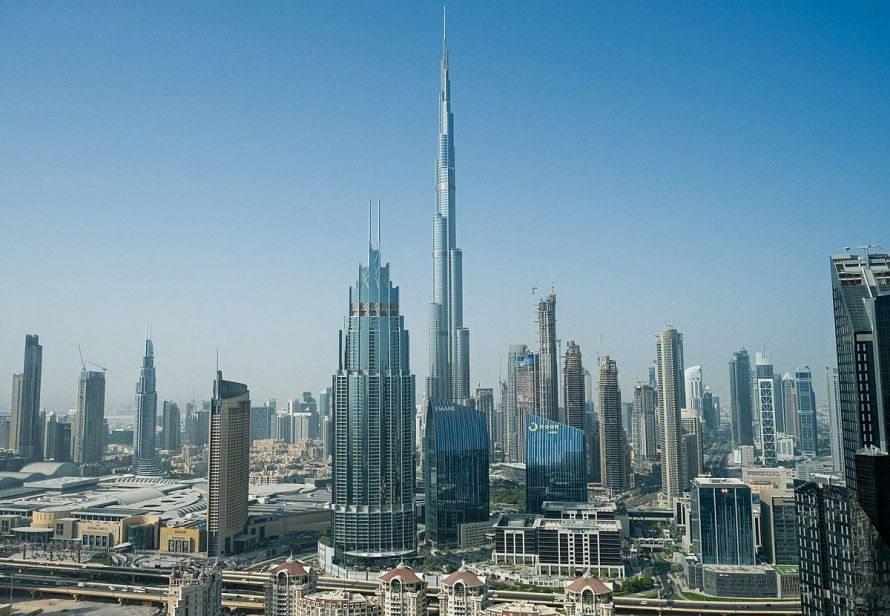 Dubaiul devine mai accesibil: reduceri de până la 30% cu un simplu card. Vezi de la ce bancă