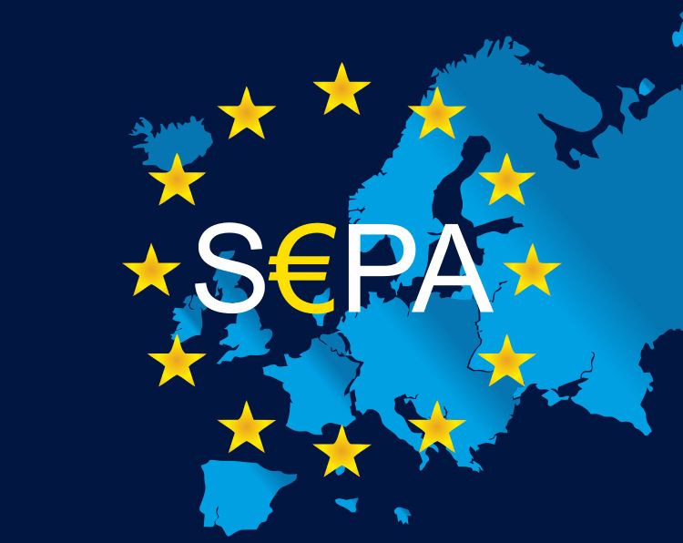 De Ziua Europei, 7 bănci din Moldova acceptate în schema SEPA