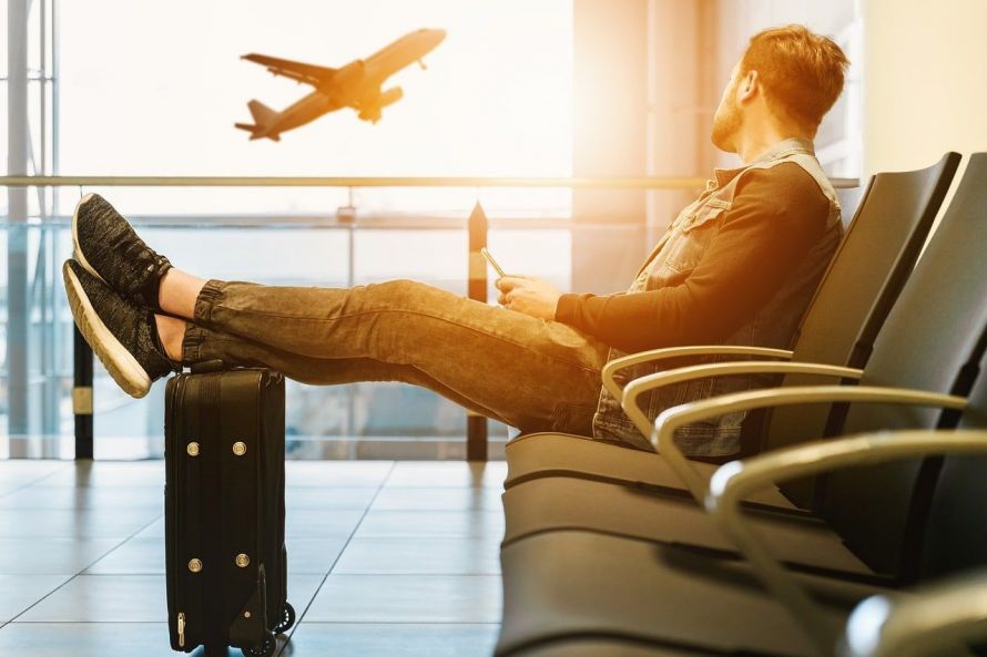 Acces în zonele Lounge pentru deținătorii cardurilor Mastercard Premium de la Moldindconbank