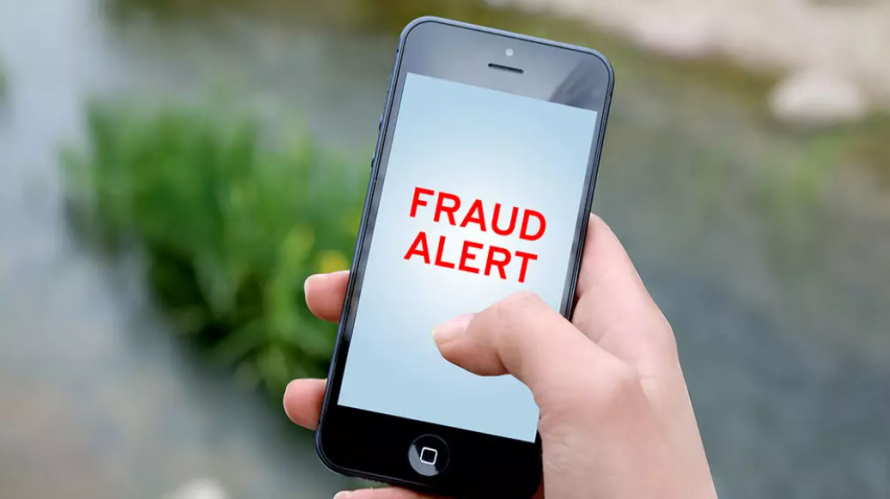 Victoriabank avertizează: atenție la fraudele cu investiții „miraculoase” 