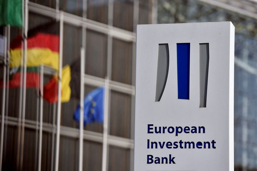 Banca Europeană de Investiții triplează ajutorul pentru industria de apărare a UE