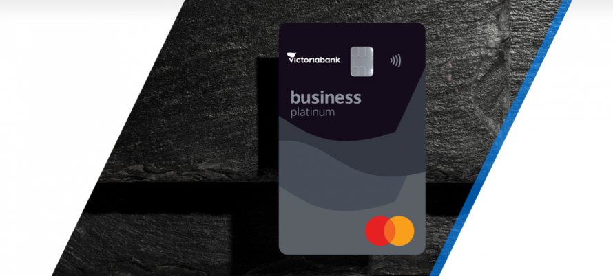 Mastercard Business Platinum de la Victoriabank– cardul cu beneficii premium pentru antreprenori 