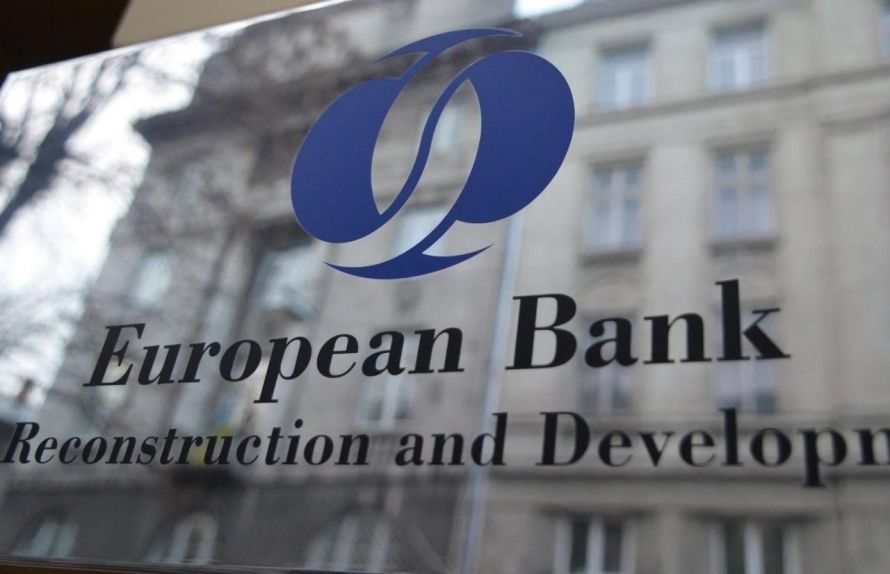 Aplică acum: EBRD angajează 13 experți pentru ministerele din Moldova, cu susținerea UE