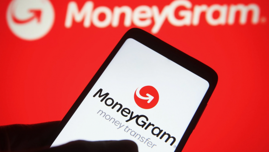 MoneyGram e din nou activ la Comerțbank. Trimite bani ușor, oriunde în lume