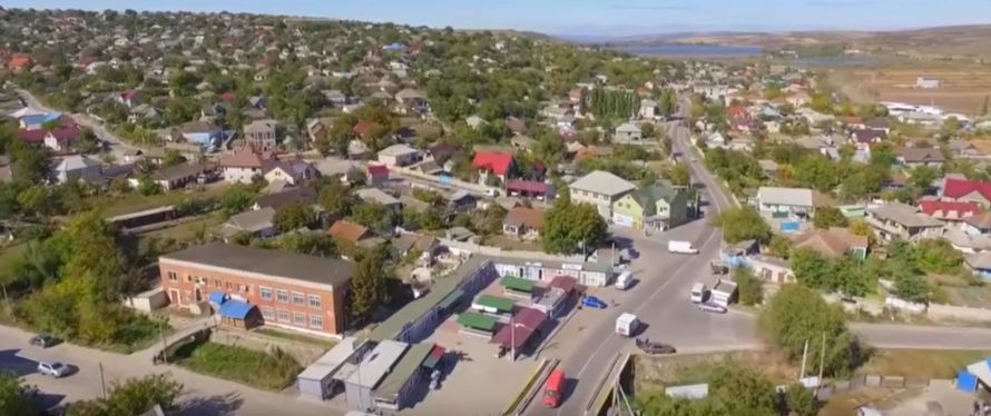 Satul care atrage 4,5 milioane lei pentru modernizarea infrastructurii cu ajutorul unei bănci