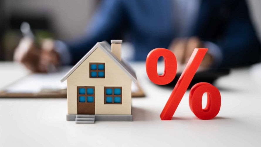 Creditul imobiliar explodează în Moldova: +120%! Ce riscuri ne așteaptă