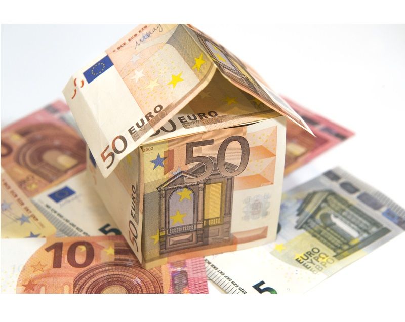 Prețuri umflate și riscuri pentru buget: dezvoltatorii mențin artificial piața imobiliară din Chișinău