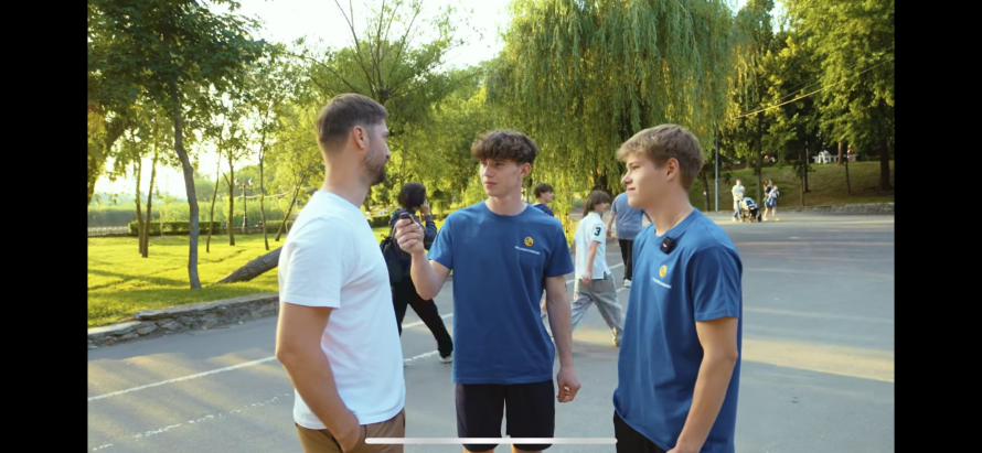Campionii Banilor: Ce știu moldovenii despre finanțe 