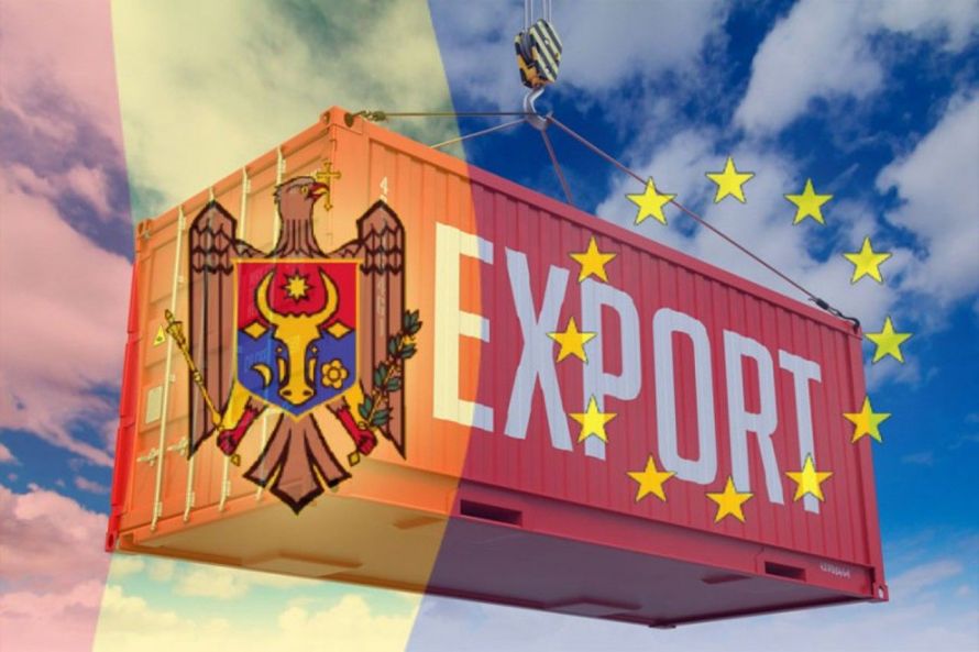 Audit gratuit pentru afacerea ta: vezi ce poți îmbunătăți și pregătește-te de export