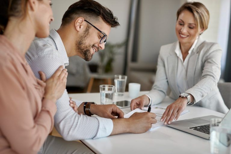 Soluții ProCredit Bank pentru afaceri: Pachetele ProBusiness & ProBusiness Plus