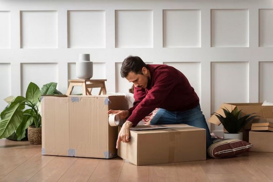 Boomul vieții solo în România: cererea de apartamente mici rescrie piața imobiliară