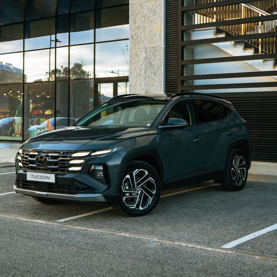 Moldindconbank și Hyundai Moldova facilitează accesul la credite auto direct în showroom