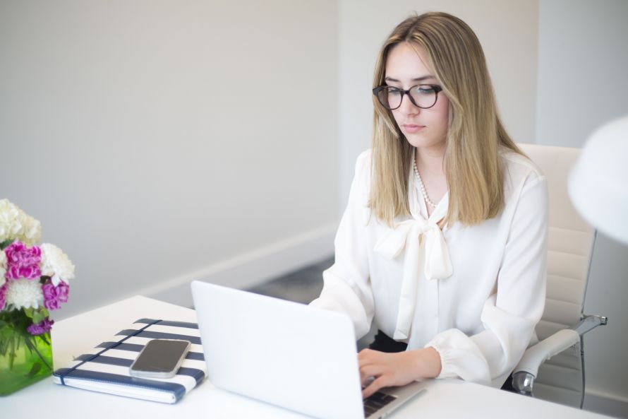 She’s Next 2025: femeile antreprenoare se pot înscrie până pe 3 noiembrie
