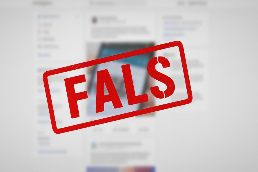 CNPF avertizează asupra informațiilor false privind TUX și returnarea investițiilor