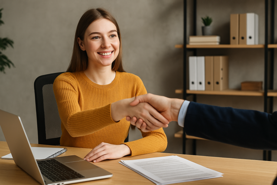 EXIMBANK recrutează: oportunități de carieră într-un mediu internațional, parte a Grupului Intesa Sanpaolo