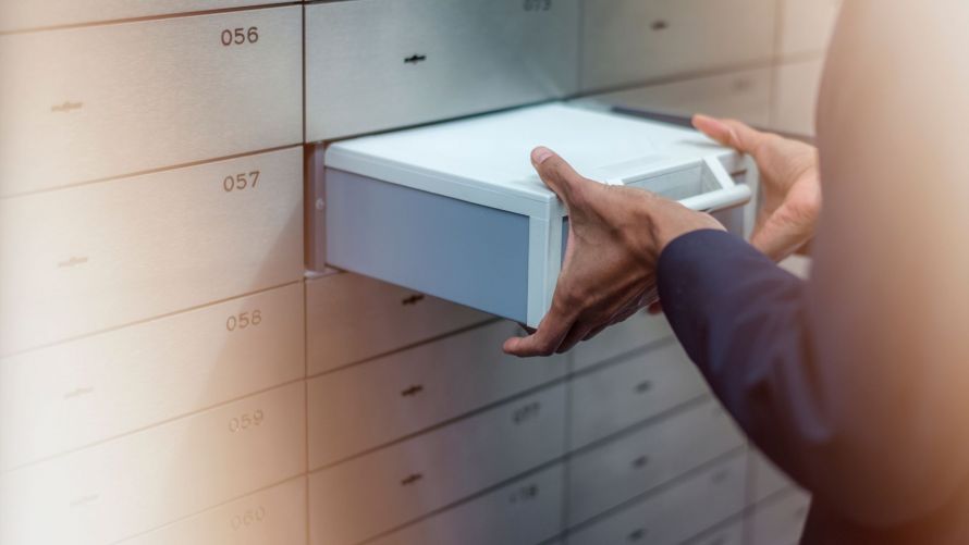 Cum ar fi afectate băncile din Moldova în cazul falimentului unor debitori mari: rezultatele testărilor