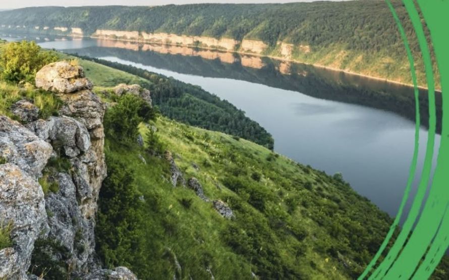 Banca Mondială finanțează cu 7,9 milioane de dolari restaurarea ecosistemelor din bazinul Nistrului