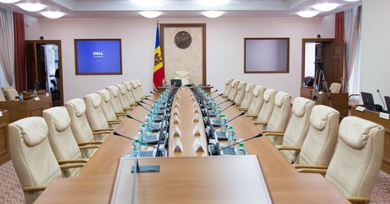 Cine ar putea conduce ministerele Economiei și Finanțelor: propunerile lui Alexandru Munteanu