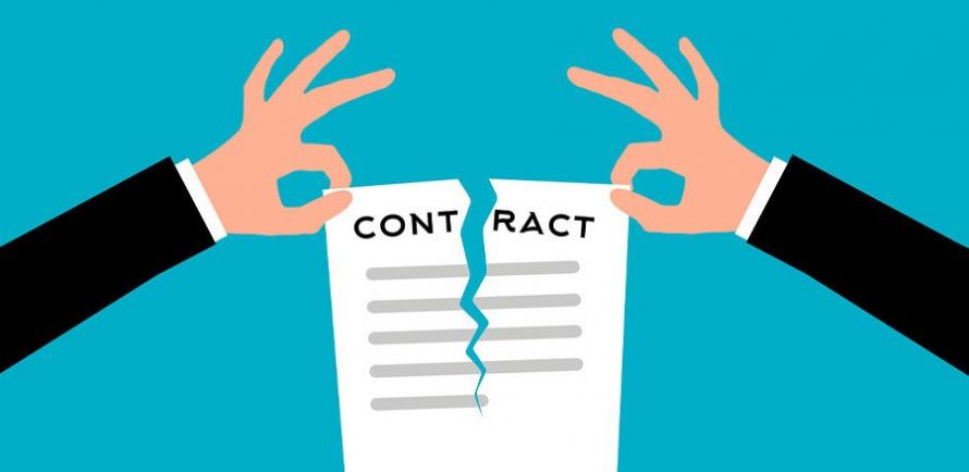 Val de concedieri la nivel global: Amazon, Nestlé și UPS reduc mii de locuri de muncă