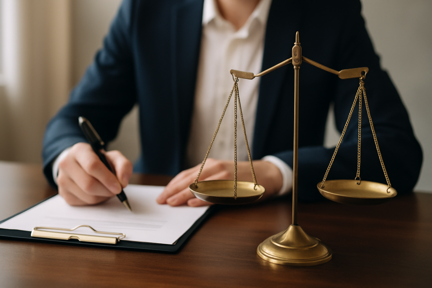 Mediul de afaceri se opune modificării controalelor în domeniul muncii: cere derogări punctuale, nu schimbarea regimului