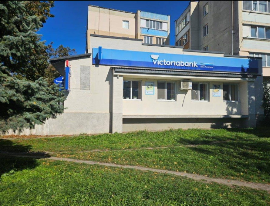 Victoriabank modernizează Sucursala nr. 25 Sângerei: activitatea continuă într-o locație temporară