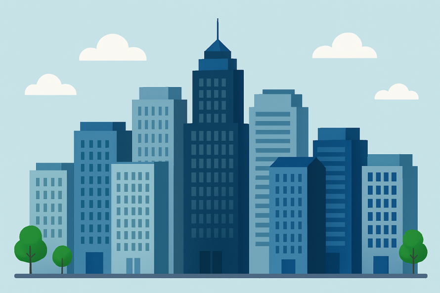 Băncile românești în top 10 cele mai valoroase companii de peste Prut în 2025