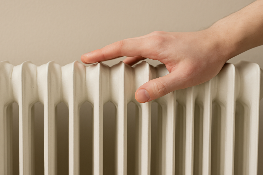 Până la 1 000 lei de la stat pentru facturile la energie: cine intră în categoria beneficiarilor