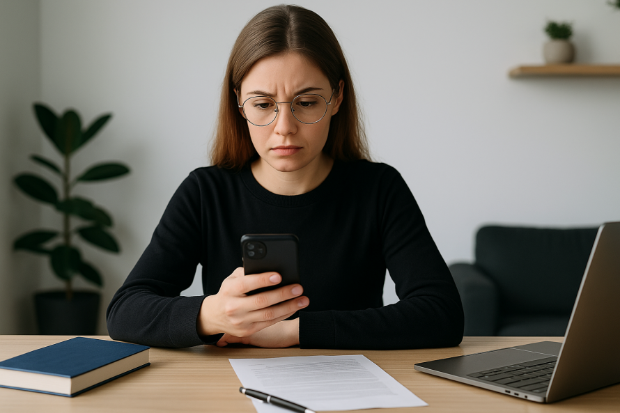 „Frauda prietenoasă”: clienți cer banii înapoi după ce au primit produsul. Unde se întâmplă?