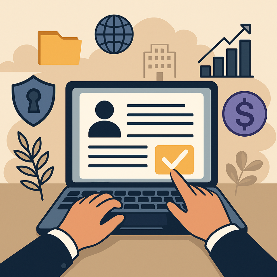 Atenție, proprietari! Termenul-limită pentru impozitul pe avere: 26 decembrie