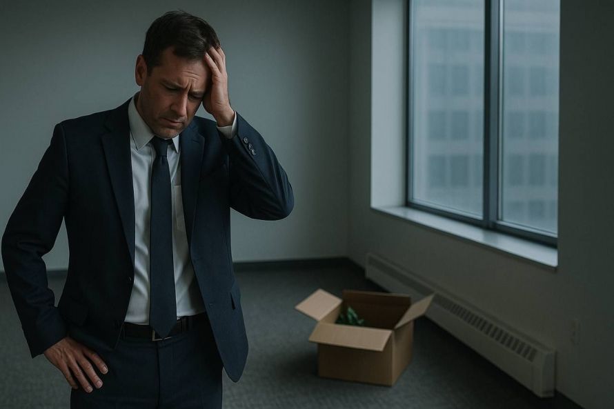 Numărul companiilor germane aflate în insolvență crește la cel mai ridicat nivel din ultimii 11 ani